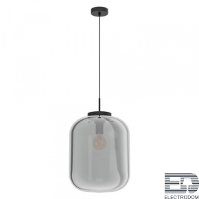 Подвесной светильник Eglo Bulciago 39674 - цена и фото