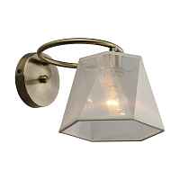 Бра настенное Omnilux Rapallo OML-65011-01 - цена и фото Бра настенное Omnilux Rapallo OML-65011-01 - цена и фото