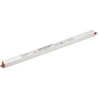 Блок питания ARV-12060-LONG-D (12V, 5A, 60W) Arlight 024097(1) - цена и фото Блок питания ARV-12060-LONG-D (12V, 5A, 60W) Arlight 024097(1) - цена и фото