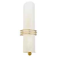 Бра Lussole Selvino Lussole LSA-7701-01 - цена и фото Бра Lussole Selvino Lussole LSA-7701-01 - цена и фото