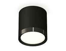 Комплект накладного светильника XS8142002 Ambrella light - цена и фото Комплект накладного светильника XS8142002 Ambrella light - цена и фото