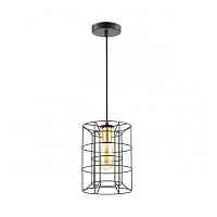 Подвес Lumion Lofti 4410/1 - цена и фото Подвес Lumion Lofti 4410/1 - цена и фото