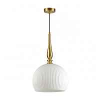 Подвес Odeon Light Pendant 4765/1 - цена и фото Подвес Odeon Light Pendant 4765/1 - цена и фото