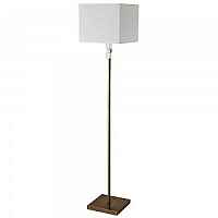 Торшер Arte Lamp North A5896PN-1PB - цена и фото