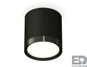 Комплект накладного светильника XS8142002 Ambrella light - цена и фото
