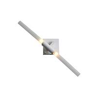 Бра ST LUCE LACONICITA SL947.501.02 - цена и фото