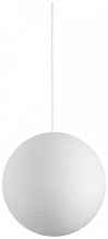 Подвесной светильник Ideal Lux Carta SP1 D40 226033 - цена и фото Подвесной светильник Ideal Lux Carta SP1 D40 226033 - цена и фото