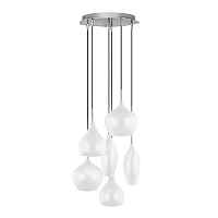 Подвес Lightstar Pentola 803060 - цена и фото Подвес Lightstar Pentola 803060 - цена и фото