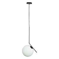 Подвесной светильник Loft IT Icl 2579-B - цена и фото Подвесной светильник Loft IT Icl 2579-B - цена и фото