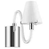 Бра Lightstar Bianco 760616 - цена и фото Бра Lightstar Bianco 760616 - цена и фото