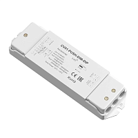 Контроллер Maytoni Lighting control 731013 - цена и фото