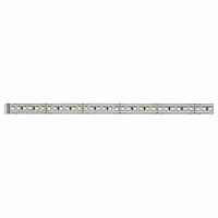 Лента светодиодная Paulmann ULTRALED 70569