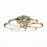 Люстра потолочная ST LUCE RICCIOLI SL906.203.06 - цена и фото