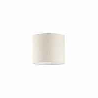 Абажур Ideal Lux SET UP PARALUME CILINDRO D16 BEIGE 260334 - цена и фото Абажур Ideal Lux SET UP PARALUME CILINDRO D16 BEIGE 260334 - цена и фото