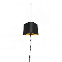 Подвесной светильник Loft IT Nuage LOFT1167F-BL - цена и фото