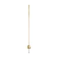 Настенный светильник LOFT IT Handle 10150/1230 White - цена и фото Настенный светильник LOFT IT Handle 10150/1230 White - цена и фото
