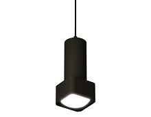 Комплект подвесного светильника с акрилом XP7833003 Ambrella light - цена и фото
