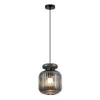 Подвесной светильник Odeon Light JUGI 5042/1B - цена и фото Подвесной светильник Odeon Light JUGI 5042/1B - цена и фото