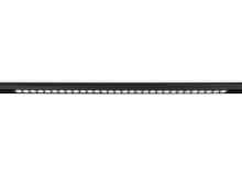 GL4033 BK черный IP20 30W 4200K 48V 24° 550*22*45 - цена и фото GL4033 BK черный IP20 30W 4200K 48V 24° 550*22*45 - цена и фото
