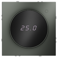 Терморегулятор Voltum S70 VLS070106 Терморегулятор Voltum S70 VLS070106