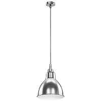 Подвес Lightstar Loft 765014