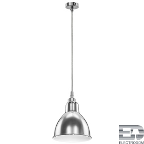 Подвес Lightstar Loft 765014 - цена и фото