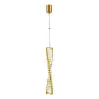 Подвесной светильник ST Luce ELICA SL6205.303.01 - цена и фото Подвесной светильник ST Luce ELICA SL6205.303.01 - цена и фото
