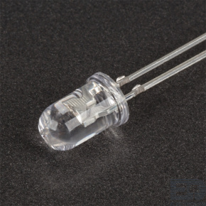 Светодиод ARL-5513URC-2.5cd Arlight 003259 - цена и фото