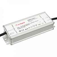 Блок питания ARPV-UH12100-PFC (12V, 8.0A, 96W) Arlight 024267 - цена и фото Блок питания ARPV-UH12100-PFC (12V, 8.0A, 96W) Arlight 024267 - цена и фото