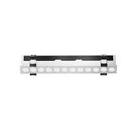 Встраиваемый светильник Maytoni Technical Downlight DL065-20W3-6K-W - цена и фото