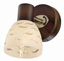 Спот Toplight Shayla TL3730Y-01BB - цена и фото Спот Toplight Shayla TL3730Y-01BB - цена и фото