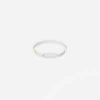 Потолочный светильник Maytoni Rim MOD058CL-L25WK - цена и фото Потолочный светильник Maytoni Rim MOD058CL-L25WK - цена и фото