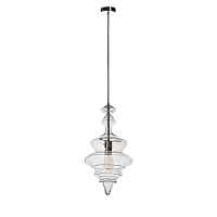 Подвесной светильник Loft IT La Scala 2073-A - цена и фото Подвесной светильник Loft IT La Scala 2073-A - цена и фото