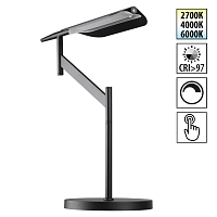 Лампа настольная Novotech ALA 359541 - цена и фото