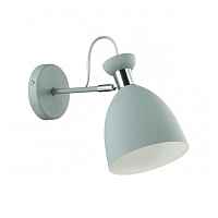 Бра Lumion Moderni 3735/1W - цена и фото Бра Lumion Moderni 3735/1W - цена и фото