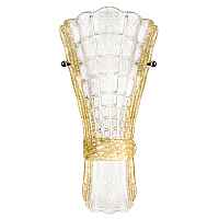 Бра Lightstar Zucche 820629 - цена и фото Бра Lightstar Zucche 820629 - цена и фото