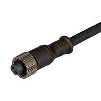 Коннектор NEO-TAIL-R15-200-CON-F (BK) Arlight - цена и фото Коннектор NEO-TAIL-R15-200-CON-F (BK) Arlight - цена и фото