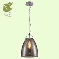Подвесной светильник Lussole Loft GRLSP-9634 - цена и фото Подвесной светильник Lussole Loft GRLSP-9634 - цена и фото