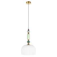 Подвесной светильник Loft IT Family 10365/A - цена и фото Подвесной светильник Loft IT Family 10365/A - цена и фото