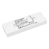 Блок питания ARV-SP-24120-FLAT-PFC (24V, 5A, 120W) Arlight - цена и фото Блок питания ARV-SP-24120-FLAT-PFC (24V, 5A, 120W) Arlight - цена и фото