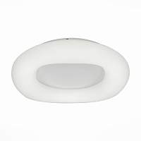 Светильник потолочный ST LUCE LEVITA SL960.502.01D - цена и фото