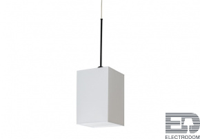 Светильник подвесной TopDecor Box Box S8 12 01g - цена и фото
