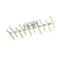 Люстра потолочная ST LUCE SAMENTO SL933.502.10 - цена и фото