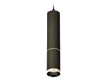 Комплект подвесного светильника XP6323001 Ambrella light - цена и фото Комплект подвесного светильника XP6323001 Ambrella light - цена и фото