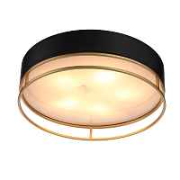 Светильник потолочный ST-Luce CHODO SL1127.432.05 - цена и фото Светильник потолочный ST-Luce CHODO SL1127.432.05 - цена и фото