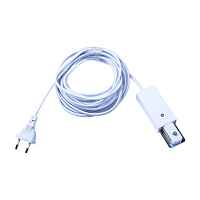 Коннектор-токоподвод Track Accessories A160533 - цена и фото Коннектор-токоподвод Track Accessories A160533 - цена и фото