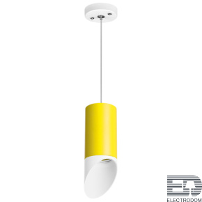 Светильник подвесной Rullo Lightstar Rullo RP43336 - цена и фото