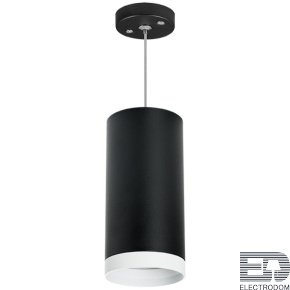 Lightstar Комплект со светильником Rullo RP64873486 - цена и фото