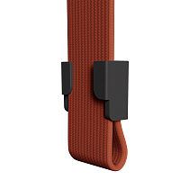 Заглушка для двойного зажима ремня ST Luce Band ST411.419.04 - цена и фото