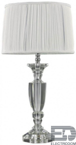 Настольная лампа Ideal Lux Kate-3 Tl1 122878 - цена и фото